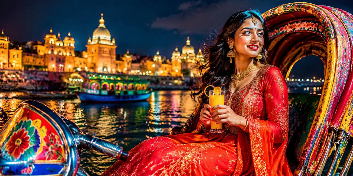 ek999. স্প্যানিশ ২১ কেন আলাদা ক্লাসিক ব্ল্যাকজ্যাক থেকে