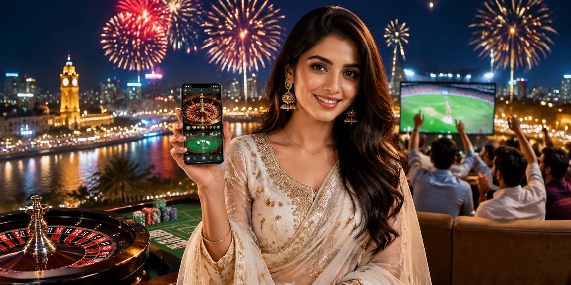 ek999. তিন পাত্তি টেবিল